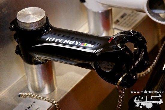 EurobikeTag3-43