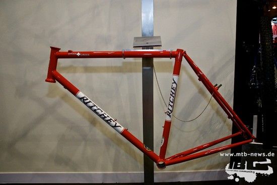 EurobikeTag3-47