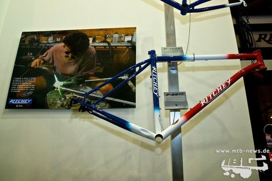 EurobikeTag3-48
