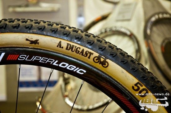 EurobikeTag3-49