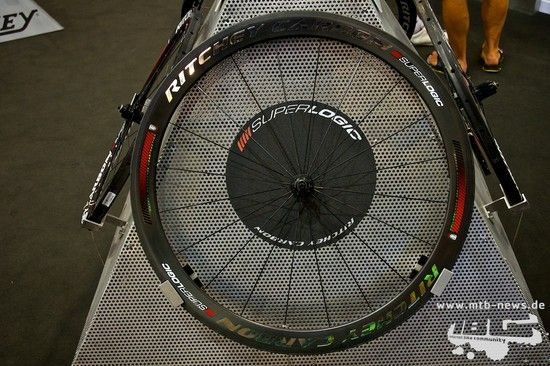 EurobikeTag3-50