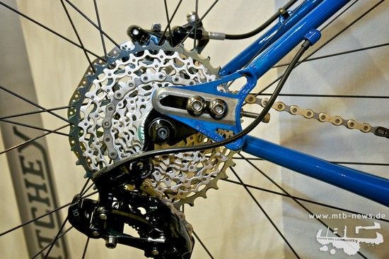 EurobikeTag3-54