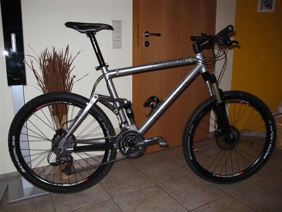 Storck5