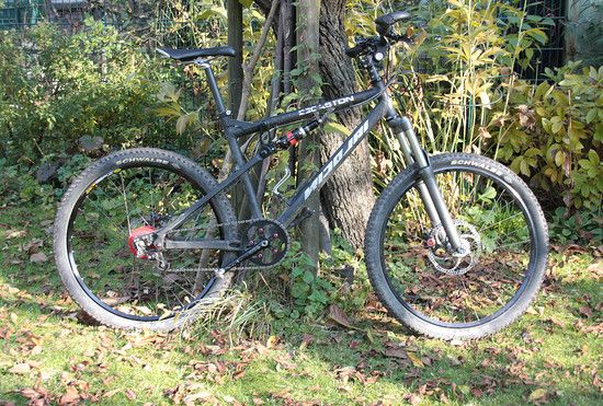Helius2010
