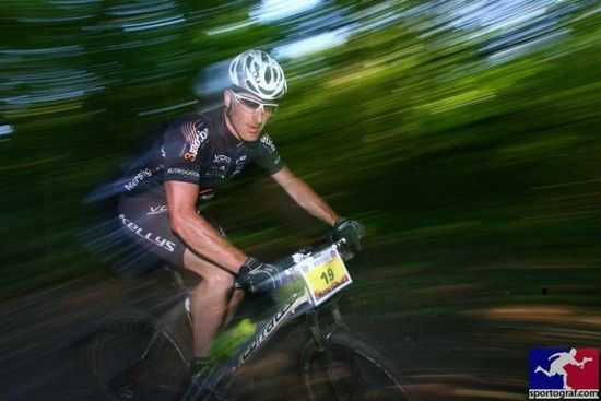 24H WM 2011