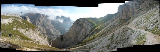 5.TagBrenfalleNeu