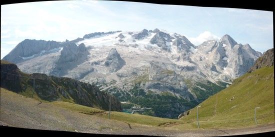 5.TagMarmolada