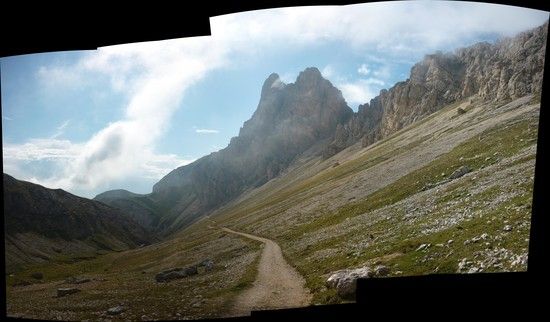 5.TagSchlern