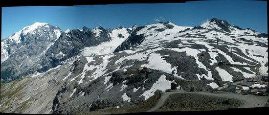 panoStilfserJoch