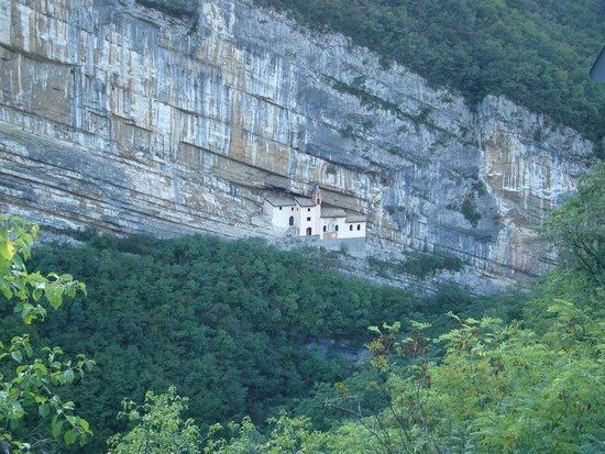 Rovereto