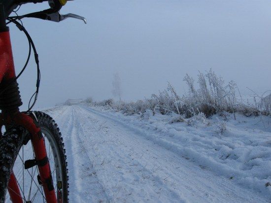 schneetrail2