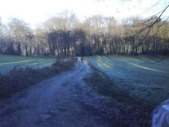 DSC00330 1231494841