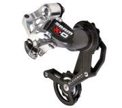 product-2100945