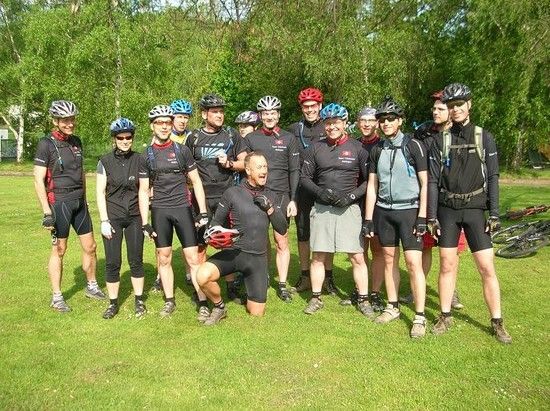 team11schweiz