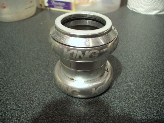 CIMG3899