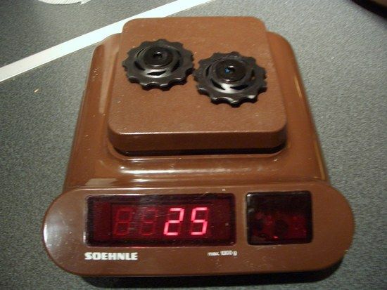 CIMG4198