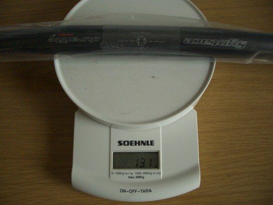 CIMG4309