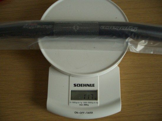 CIMG4310
