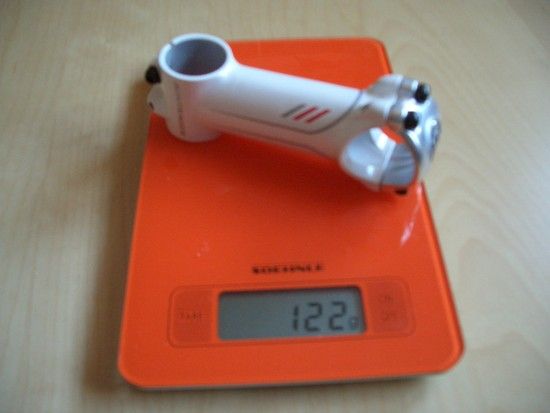 CIMG4361
