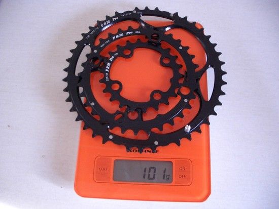 CIMG5155