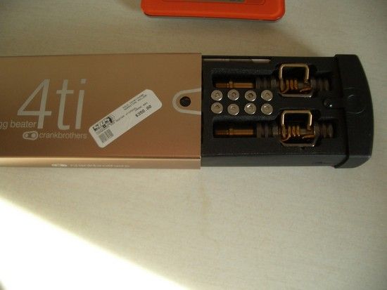 CIMG5158