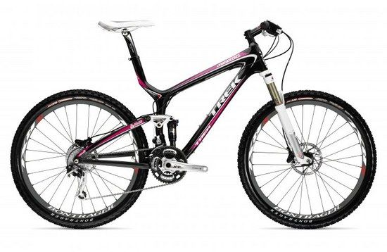 large WSD 2009 TopFuel9 8 black mr