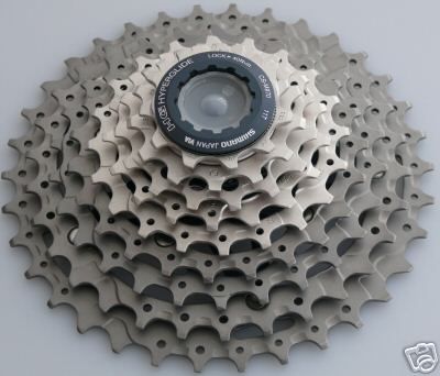 xtr