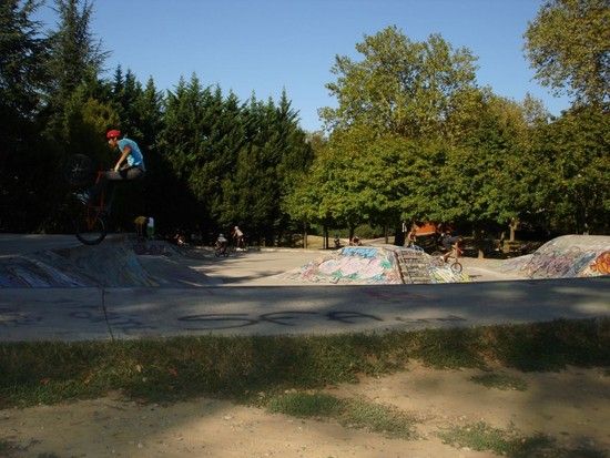 DSC06125