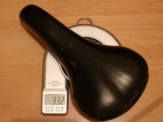 SelleItaliaKarve