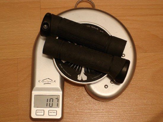 SyntaceMotoGrips
