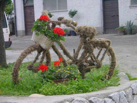blumenrad