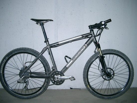CIMG2708