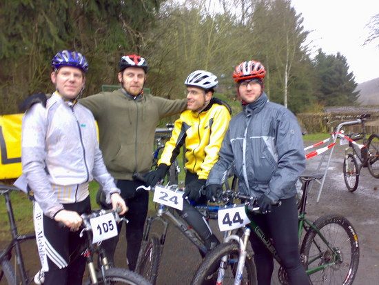 5.Funbiker-Bike-Biathlon