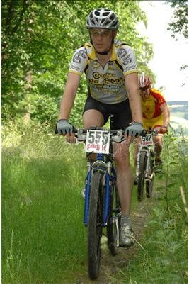 Knüllwald 2007