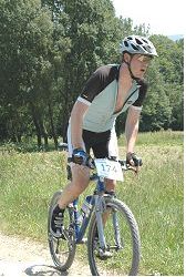 Bilstein Bike Marathon 2006
