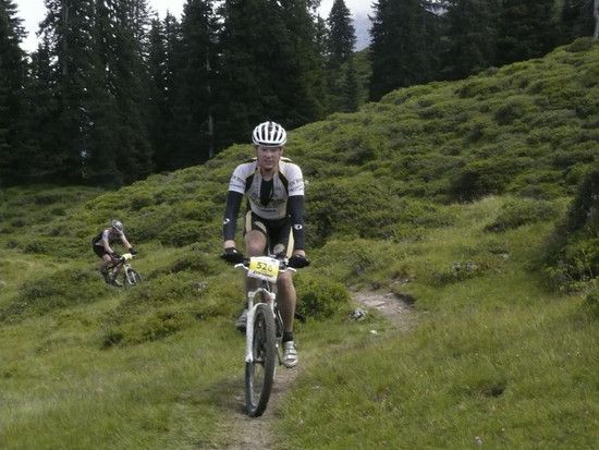 swiss bike masters 2010