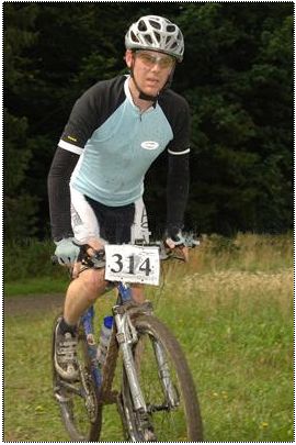 Zierenberg 2006