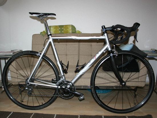 Red Bull ProSL
