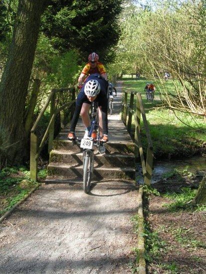 Kellerwald 2007