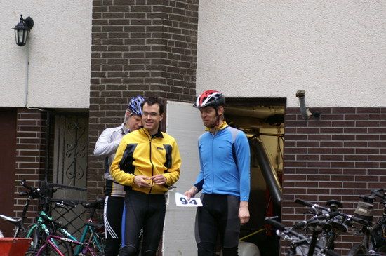 5.Funbiker-Bike-Biathlon