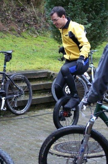 5.Funbiker-Bike-Biathlon