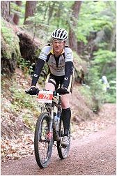 WOMC 2010