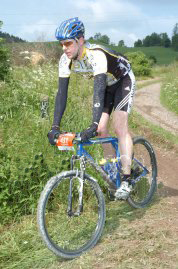 Bike-Festival Willingen 2008