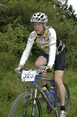 Zierenberg 2007