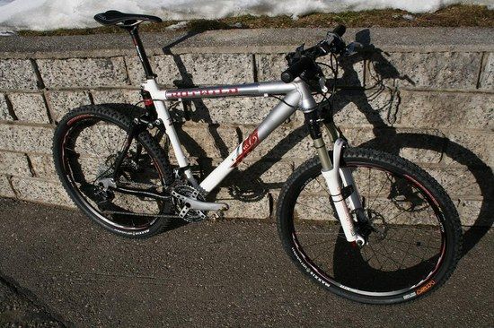 Bike1