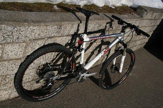 Bike2