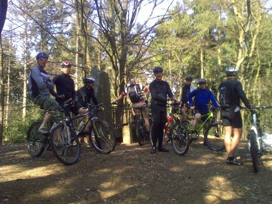 Ausfahrt10.AprilPaul-RothStein2