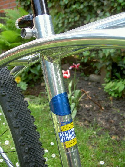 DynammicsCruiser199511