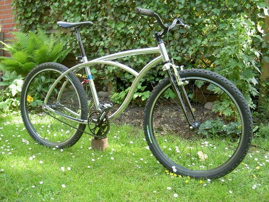 DynammicsCruiser19952