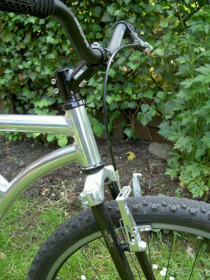 DynammicsCruiser19957